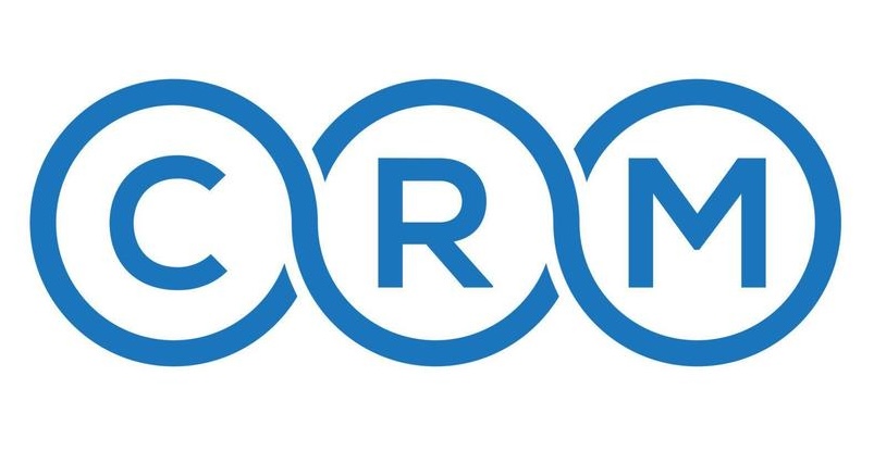 CRM Logo
